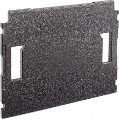 couvercle L-BOXXen mousse rigide