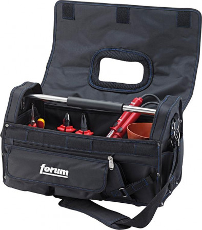 Trousse à outils électriq ue 480x220x280mm 