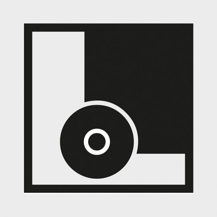 Valise à outils CLASSIC avec roulettes 470x200x360mm 