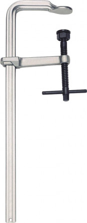 Serre-joints de mécanicien tout acier acier froid galvanisé