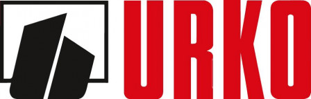 Presse à vis haute performance 4003-P 35x8mm 40cm 