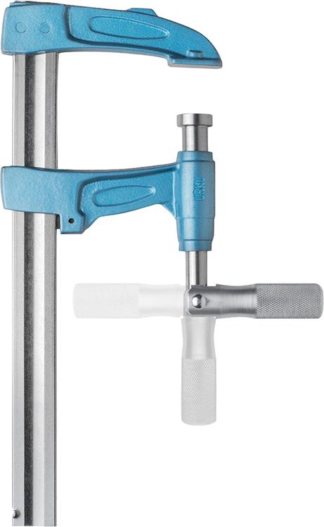 Serre-joint 120x 800mm 