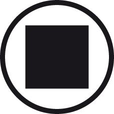 Jeu d'adaptateurs de douilles 1/4