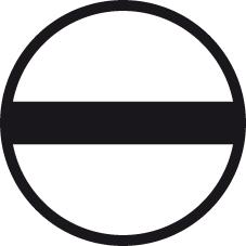 Lame mixte 175mm plate 4x0,6/6x1mm 