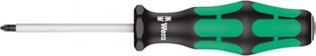 Tournevis 355SK PZ0x60mm 
