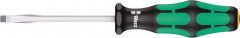 Tournevis 334SK plat 3,5x0,6x75mm 