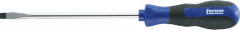 Tournevis 2,5x0,4x 75mm 