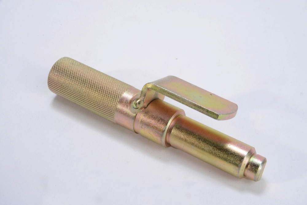 PIGE CALAGE VILEBREQUIN MOTEUR RENAULT LAGUNA / SAFRANE