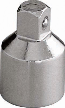 REDUCTEUR 1/2''