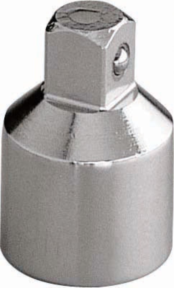 REDUCTEUR 1/2''