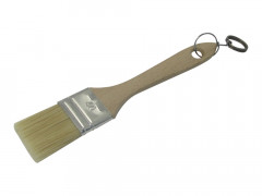 PINCEAU AVEC CLIP INOX FME