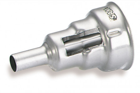 BUSE REDUCTRICE 9 MM