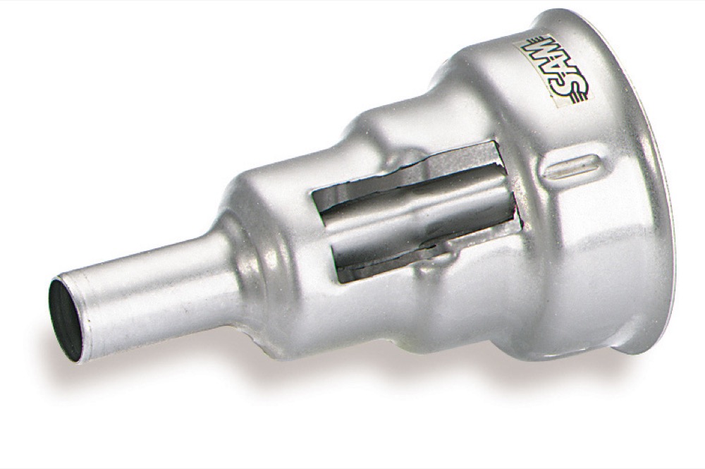 BUSE REDUCTRICE 9 MM