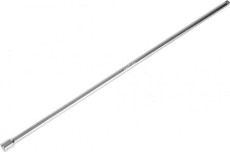 CLE LONGUE 600 MM 3/8''