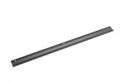 RAIL SUPPORT PANNEAU