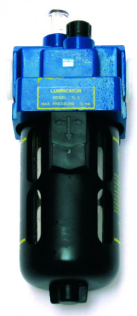 LUBRIFICATEUR 1/4''