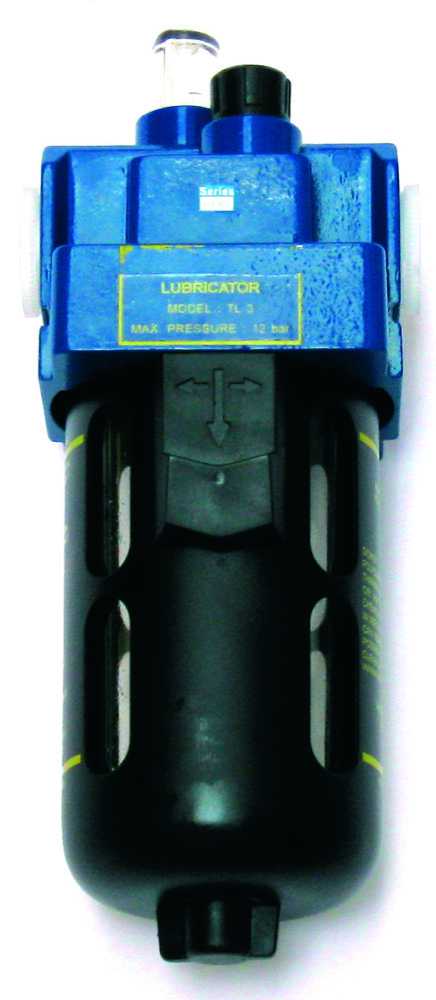 LUBRIFICATEUR 1/4''