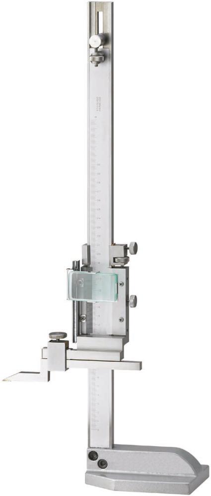 Trusquin 300mm 