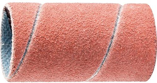 Manchon abrasif zirconium Cool 15x30mm Z150 