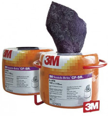 Rouleau non-tissé CF-SR 1 15x150mm, vfn 