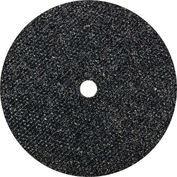 Meule à tronçonner droite A60PSG 76x0,8x10mm 