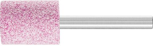 Meule sur tige cylindrique 2025 6 ADW 60 M 5V 