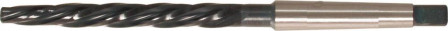 Alésoir chaudro D311 HSS 21,0mm 