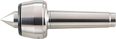 Pointe tour tournante MK 3 