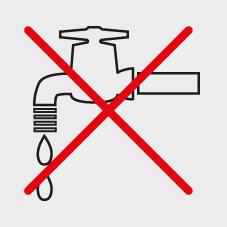 Fraise cyl. 6527K VHM TiA lN 14,00mm HB Z 3 