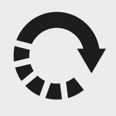 Foret à centrer Forme A A cier rapide DIN 333 6,30 mm 