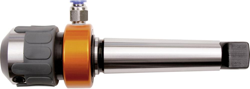 Porte-outils pour fraises à carotter CM2 