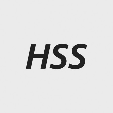 Filière DIN382 HSS M30 si x pans 