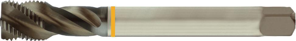 Taraud MF D374C MF20X1 HS SE 