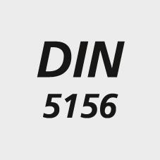 Taraud G D5156B HSSE G1/2 