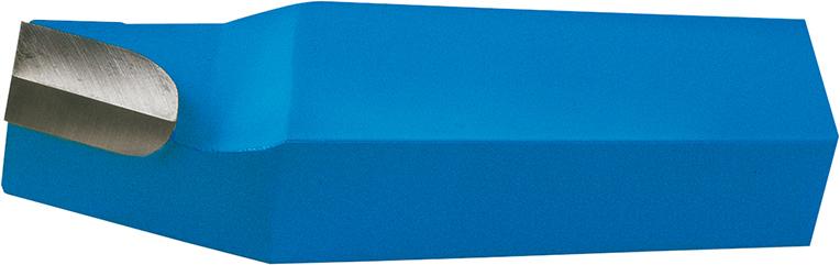 Outil tourn. carb DIN4971 gau 25x25x140mm P25/30 