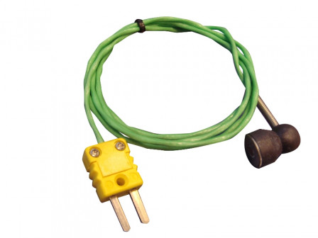 Sonde de température