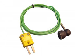 Sonde de température