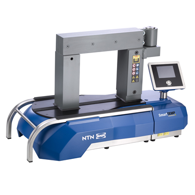 Appareils de chauffage par induction