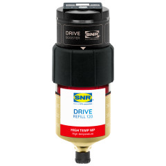 Graisseurs monopoints