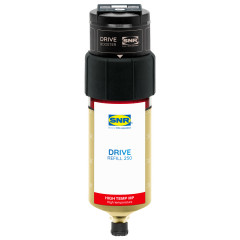 Graisseurs monopoints