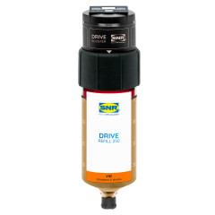 Graisseurs monopoints