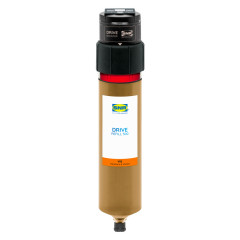 Graisseurs monopoints