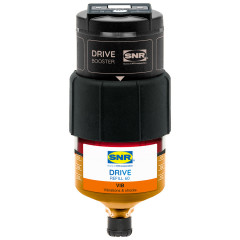 Graisseurs monopoints