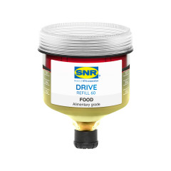 Graisseurs monopoints