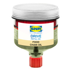 Graisseurs monopoints