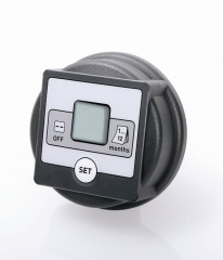 Unité de contrôle pour Smart Booster