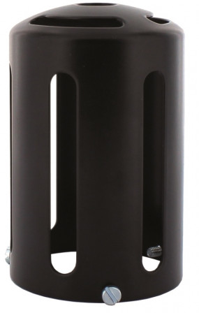 Couvercle protecteur