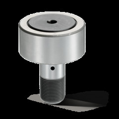 Galet de cames sur axe