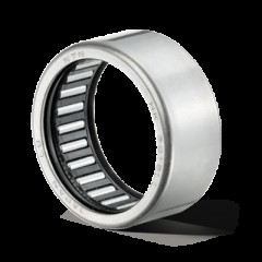 Douille à aiguilles sans fond