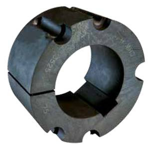 Moyeu amovible 4040 alésage 75